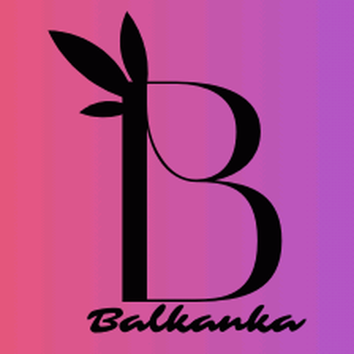 Balkanka